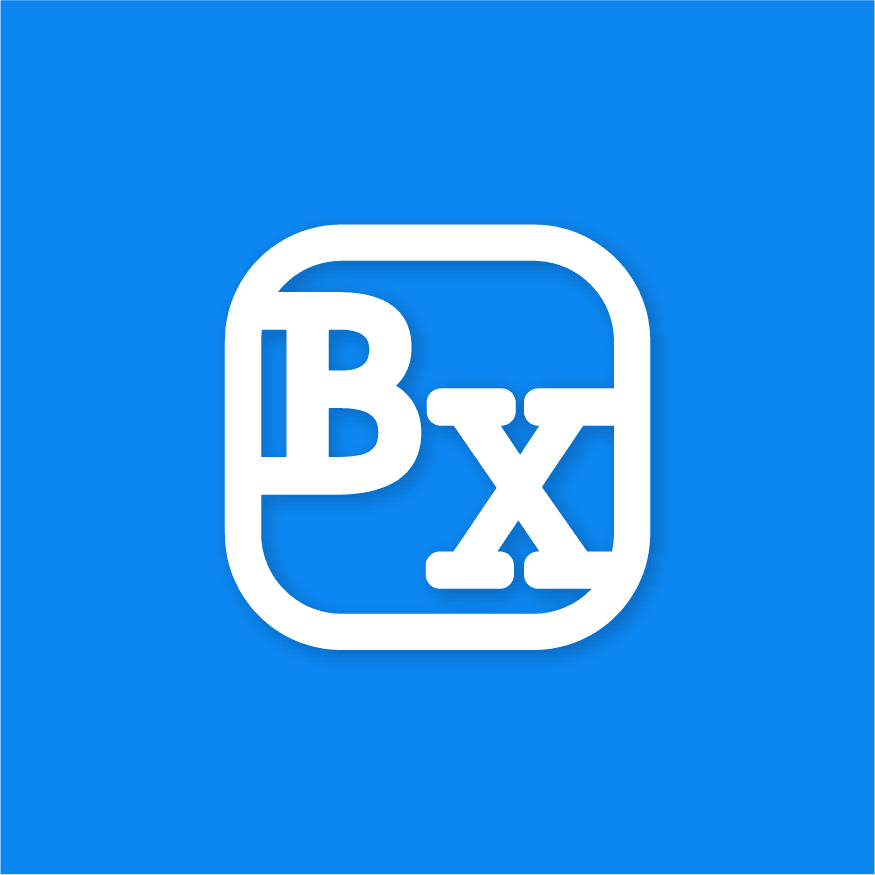 BX Coding