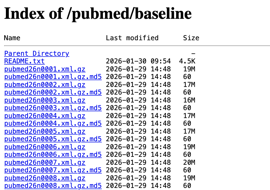 Screenshot 2026-03-29 at 2.26.53 PM