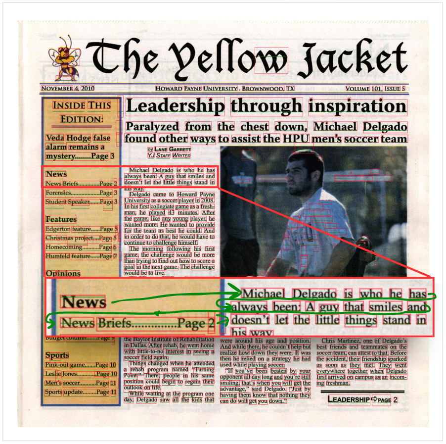 Untitled design (25)