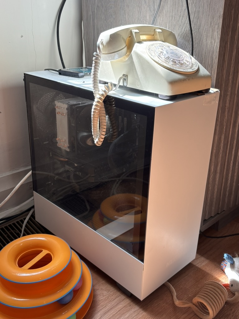 20F3A482-D1AE-4828-9361-1EA717F5E8E1_1_105_c