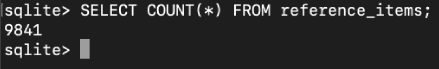 Screenshot 2026-03-29 at 2.52.30 PM