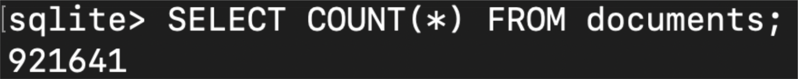 Screenshot 2026-03-29 at 2.53.07 PM